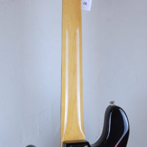 Fender American Original 60 Precision Bass 2019 3-Color Sunburst 3