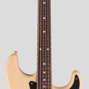 Fender Custom Shop American Custom Stratocaster Vintage Blonde NOS 1