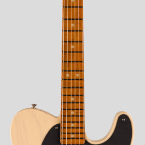 Fender Custom Shop American Custom Telecaster Honey Blonde NOS 1