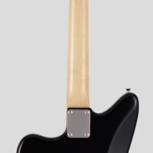 Fender Limited Edition Traditional 60 Jazzmaster HH Black 2