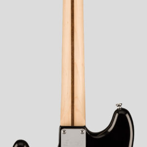 Squier by Fender Sonic Bronco Bass Black 2