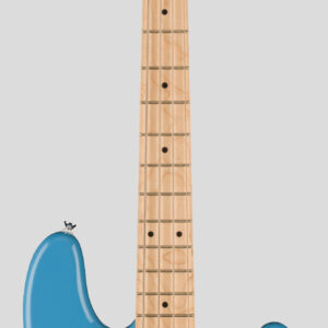 Squier by Fender Sonic Precision Bass California Blue 1