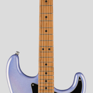 Fender 70th Anniversary American Ultra Stratocaster HSS Amethyst 1