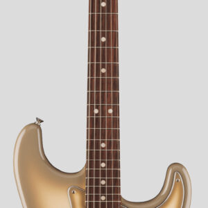 Fender 70th Anniversary Vintera II Hardtail Stratocaster Antigua 1