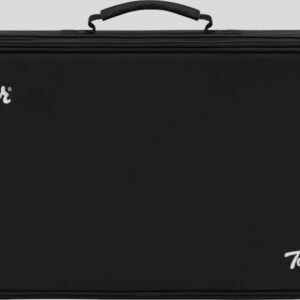 Fender Tone Master Pro Gig Bag 1