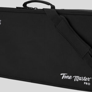 Fender Tone Master Pro Gig Bag 2