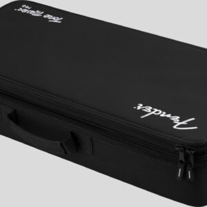 Fender Tone Master Pro Gig Bag 3