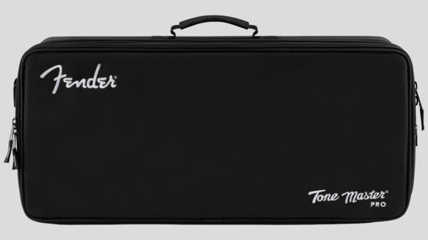 Fender Tone Master Pro Gig Bag 2375990000