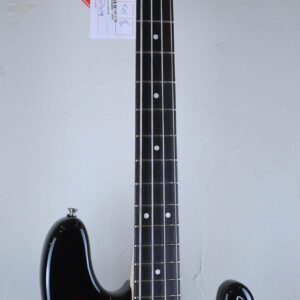 Fender American Performer Precision Bass 2023 3-Color Sunburst 1
