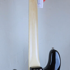 Fender American Performer Precision Bass 2023 3-Color Sunburst 2