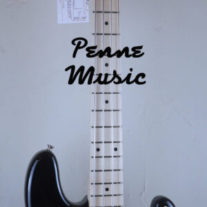 Fender Custom Shop Vintage Custom 1957 Precision Bass Wide-Fade 2-Color Sunburst NOS TCP 12/11/2024 2