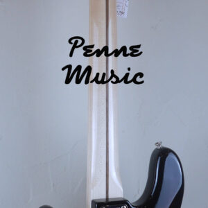 Fender Custom Shop Vintage Custom 1957 Precision Bass Wide-Fade 2-Color Sunburst NOS TCP 12/11/2024 3