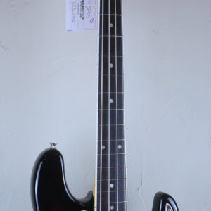 Fender American Vintage II 1966 Jazz Bass 3-Color Sunburst 2023 2
