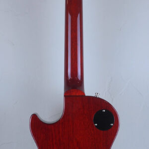 Gibson Slash Les Paul Standard Appetite Burst 26/03/2024 3
