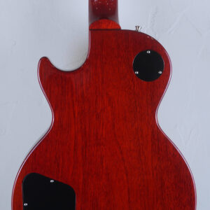Gibson Slash Les Paul Standard Appetite Burst 26/03/2024 5