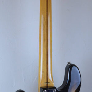 Fender Sting Precision Bass 2-Color Sunburst 2000 2