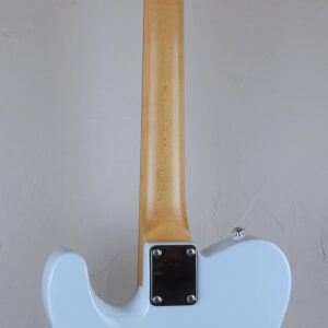 Suhr Alt T Sonic Blue 27/04/2022 3