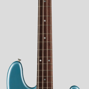 Fender Custom Shop Time Machine 1965 Precision Bass Blue Agave Deluxe Closet Classic 1 Fender Custom Shop Time Machine 1965 Precision Bass Blue Agave Deluxe Closet Classic 1